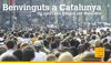 PLATAFORMA PER LA LLENGUA, SUMMER 2011