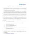 Sales Pipeline – Importance of Sales Pipeline Management