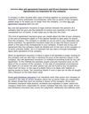 ••••••>Buy sell agreement Insurance and Errors Omission Insurance Agreements are important for any company