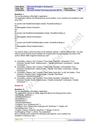 Exam Sheets 70-506 Practice Exam Questions - Microsoft 70-506 Exam Preparation
