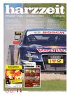 Harzzeit 08/2011