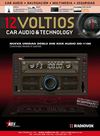 12 Voltios 58