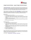 Voltage Controlled Oscillator – Usage of Voltage Controlled Oscillators