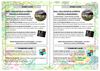 Programme Plagne Montalbert 30/07 au 05/08 verso