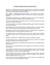 Facts about Singapore Work Visa Presented by Rikvin 