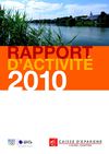 RAPPORT-ACTIVITE-CELC-2010