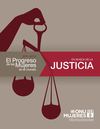 Informe de ONU Mujeres El progreso de las Mujeres en el Mundo 2011-2012