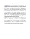 Online virtual assistant