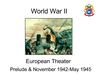 2_ guerra mundial