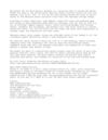 Sun Born Natural Products Co. participates in American Cancer Society’s Relay For Life