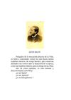 Léon Bloy por José María Vargas Vila