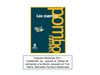 Cartilla sobre el libro cuentos de Pombo de Libro al viento