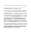  Website with details on Export Outlook Express Email to Outlook available