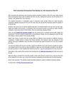 Term Insurance Announces Free Quotes on Life Insurance Over 50 