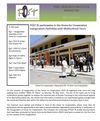 POST RI Newsletter May & June 2011
