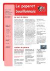 paperot 01-07-11