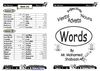 words prep-1_2