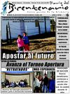 Diario del Bicentenario Nº62