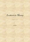 La théorie du marsup