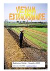 Vietnam Extraordinaire - 717 vues