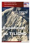 expedition tilicho