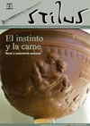 Revista Stilus