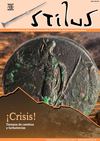 Revista Stilus