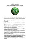 Fiebre Aftosa