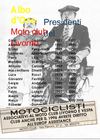 90° Compleanno Motoclub Livorno