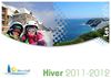 Cahier_des_tarifs_MER_ET_GOLF_HIVER_2011_2012
