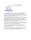 Argentina Ancestry and Immigration