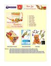 Send Rakhi to India,Online Rakhi to India,Rakhi Gifts to India