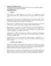 PUBLICACIONES Dr. Roberto Ramirez Bravo