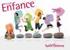 guide enfance