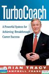 A Powerful System fo Achieving Breakthrough Career Success