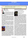 fiches de lectures juillet 2011