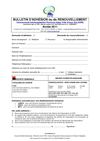 Bulletin.Adhesion.RenouvellementCIPE[1]