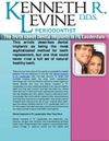 The Truth About Dental Implants in Ft. Lauderdale