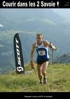 Courir dans les 2 Savoie n°29