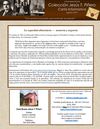 Carta Informativa CJTP agosto 2011