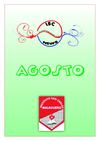 ISC News AGOSTO