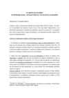 El Aborto en Colombia