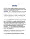 Defendmyname.com Launches SEO Video Blog