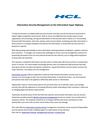 Information Security Management on the Information Super Highway 