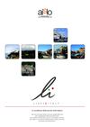 Progetto Live in Italy m