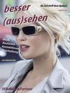 Die Zeitschrift Ihres Optikers 2007