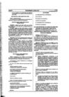 ley 29762_incorporan cargos de director a la cpm