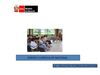 Diseño Curricular Nacional 2011