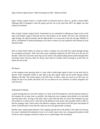 Hypo Venture Capital Zurich : When Investing In an IPO - Reduce the Risk