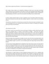 Hypo Venture Capital Asset Allocation: A Sound Investment Strategy Part 2